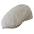 products/Casquettebeigeplate.jpg