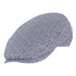 Casquette plate FLEURIE