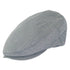 Casquette plate CAMBRY