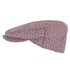 products/Casquettebordeauxhomme_2.jpg