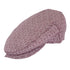 products/Casquettebordeauxhomme.jpg