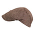 products/CasquettechineebordeauxAMIGO_2.jpg