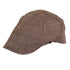 Casquette chinée AMIGO