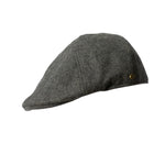 products/CasquetteclassicKAISgris.jpg