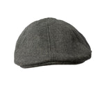 products/CasquetteclassicKAISgris_2.jpg