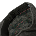 products/CasquetteclassicKAISgris_3.jpg
