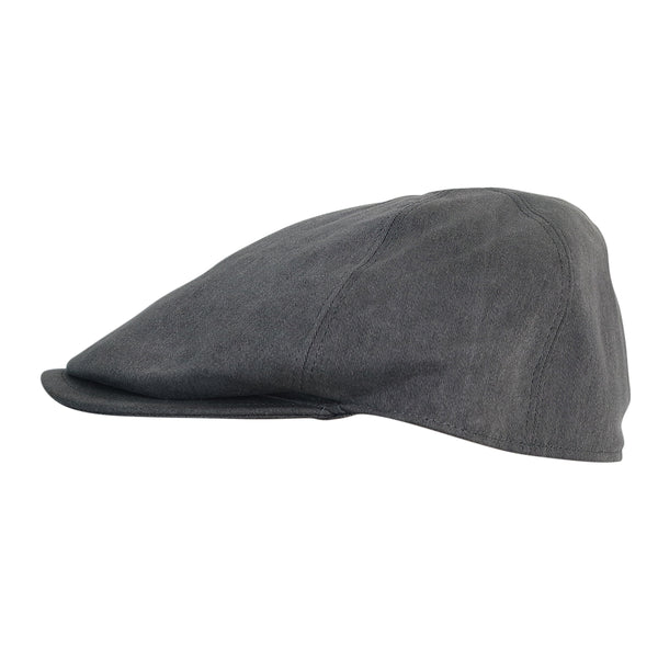 Casquette coton JOHN