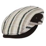 products/Casquettecotonpatchwork.jpg