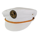 products/Casquettedemarinblanche_e36aca47-2312-4dd9-89b7-937fb5462f17.jpg