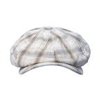 products/CasquettegavrocheZACKBEIGE.jpg