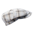 products/CasquettegavrocheZACKBEIGE_2.jpg