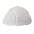 products/Casquettehommeblanche_2.jpg