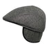 products/Casquettehommechinee_3.jpg