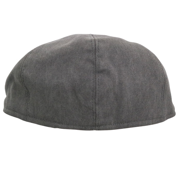 Casquette coton JOHN [variant_title] Chapeau Tendance