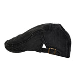 products/Casquettejeansnoir_2.jpg