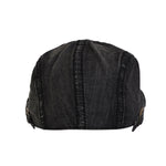 products/Casquettejeansnoir_3.jpg