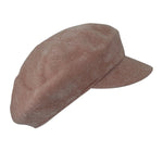 products/CasquettelaineTATIANArose.jpg