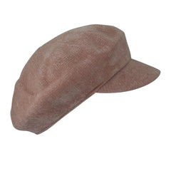 Casquette laine TATIANA