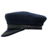 products/Casquettemarinbleu_2.jpg