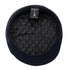 products/Casquettemarinbleu_3.jpg