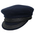 products/Casquettemarinbleu.jpg