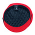 products/Casquettemarinrouge.jpg