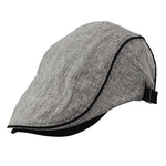 products/Casquettemarronhommechinee.jpg