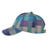 products/CasquettepatchworkABRIELbleu_2_eb8c5ca1-622a-4f26-8408-97db3668d0be.jpg