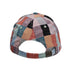 products/CasquettepatchworkABRIELorange_2.jpg