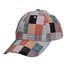 products/CasquettepatchworkABRIELorange.jpg
