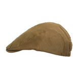 products/CasquetteplateGRACIENCamel.jpg