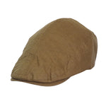 products/CasquetteplateGRACIENCamel_2.jpg