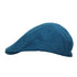 products/CasquetteplateGRACIENbleu_2.jpg