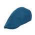 products/CasquetteplateGRACIENbleu.jpg