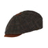 products/CasquetteplateOLIVERmarron.jpg