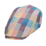 products/CasquetteplatepatchworkDIXON.jpg