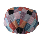 products/CasquetteplatepatchworkDIXONorange.jpg