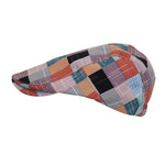 products/CasquetteplatepatchworkDIXONorange_2.jpg