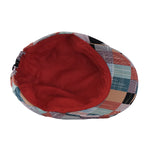 products/CasquetteplatepatchworkDIXONorange_4.jpg