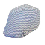 products/CasquetterayeSOKALbleumarine.jpg