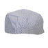 products/CasquetterayeSOKALgris_3.jpg