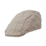 products/CasquetterayeeFALLONBEIGE.jpg