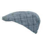 products/CasquetterayeeFALLONBLEU.jpg