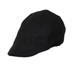 products/CasquetteunieMARTINNOIR.jpg