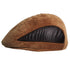 products/Casquettevelourscamel_2.jpg
