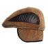 products/Casquettevelourscamel_3.jpg