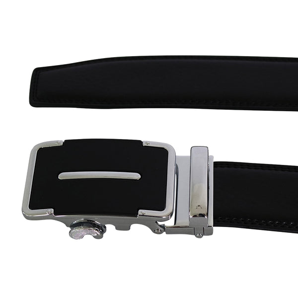 Ceinture cuir PROTIN