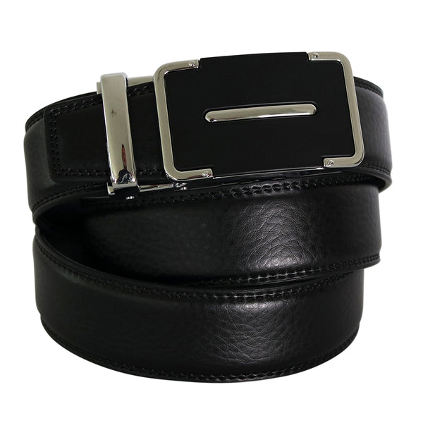 Ceinture cuir PROTIN