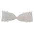 products/Ceinturedentelleblanc_2.jpg