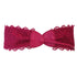 products/Ceinturedentellefushia_2.jpg
